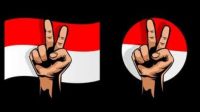 Ketum Forum Pemred Media Siber Indonesia Imbau Wartawan Sajikan Berita Menyejukkan