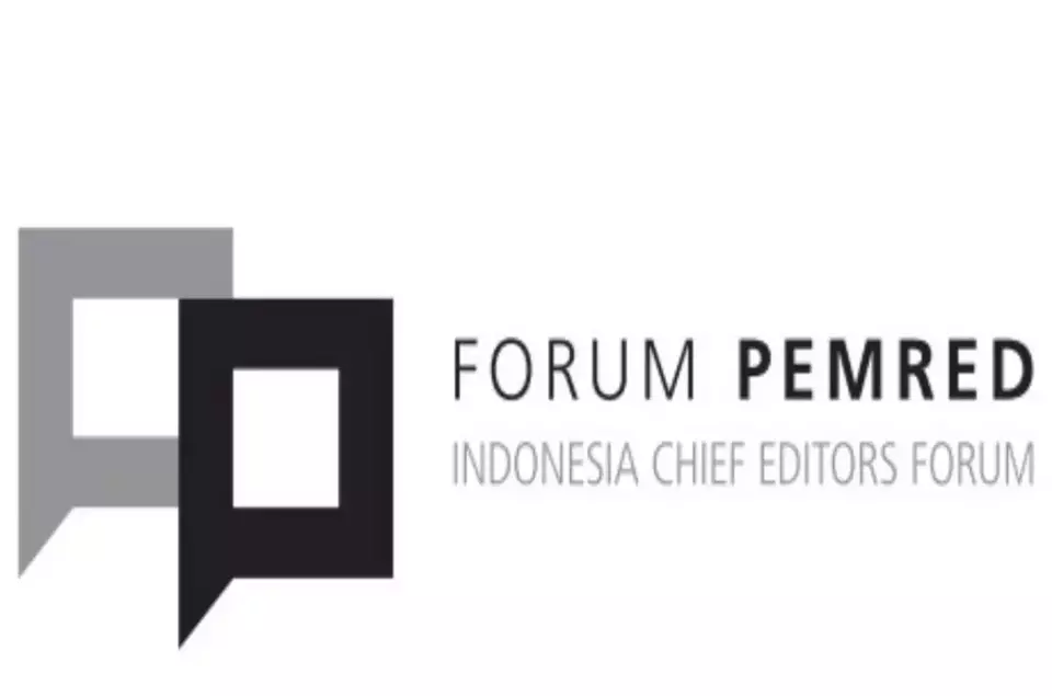 Forum Pemred Kecam Penarikan Kartu Pers Istana terhadap Jurnalis CNN Indonesia, Desak Penjelasan dari BPMI