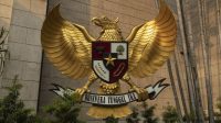 Hari Kesaktian Pancasila 1 Oktober: Simbol Ketangguhan Ideologi Bangsa Melawan Ancaman Komunisme
