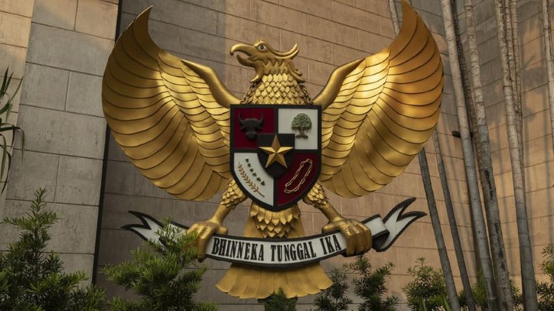 Hari Kesaktian Pancasila 1 Oktober: Simbol Ketangguhan Ideologi Bangsa Melawan Ancaman Komunisme