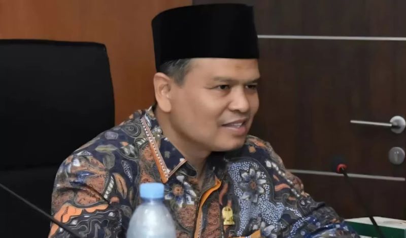 Atlet Medan Belum Terima Tali Asih PON 2024, DPRD Desak Pemko Segera Bayar