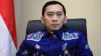 Ibas Ibas Minta Maaf: Kami di DPR Belum Sepenuhnya Jadi Wakil Rakyat Seperti yang Diharapkan