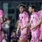 Inter Miami Bungkam New York City 4-0, Messi Bersinar dengan 2 Gol dan 1 Assist
