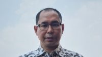 34 WNI Selamat dari Kerusuhan Nepal, Kemlu Pastikan Semua dalam Keadaan Aman