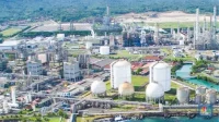 Laba Bersih Melejit 347,5%, PT Chandra Daya Investasi Tbk (CDIA) Cetak Kinerja Cemerlang Semester I 2025
