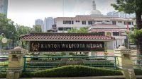 Pemko Medan Janji Tinggal Janji: Atlet Medan Peraih Medali PON 2024 Belum Terima Tali Asih, Kapan Direalisasi?