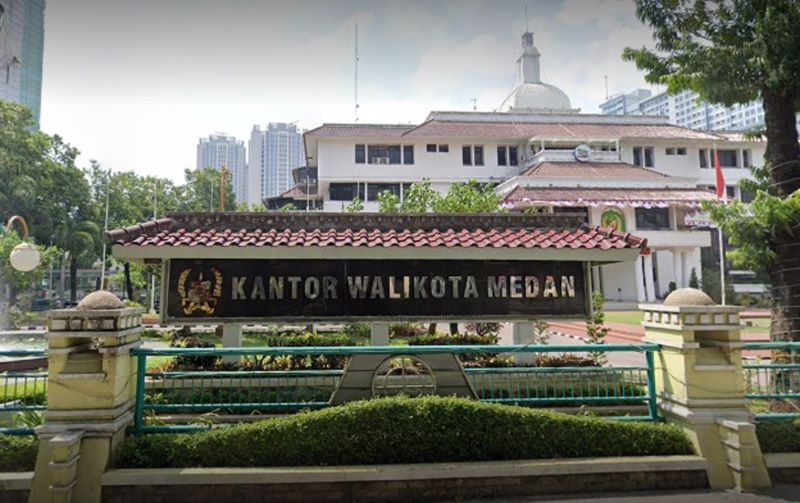 Janji Tinggal Janji: Atlet Medan Peraih Medali PON 2024 Belum Terima Tali Asih, Kapan Direalisasi?
