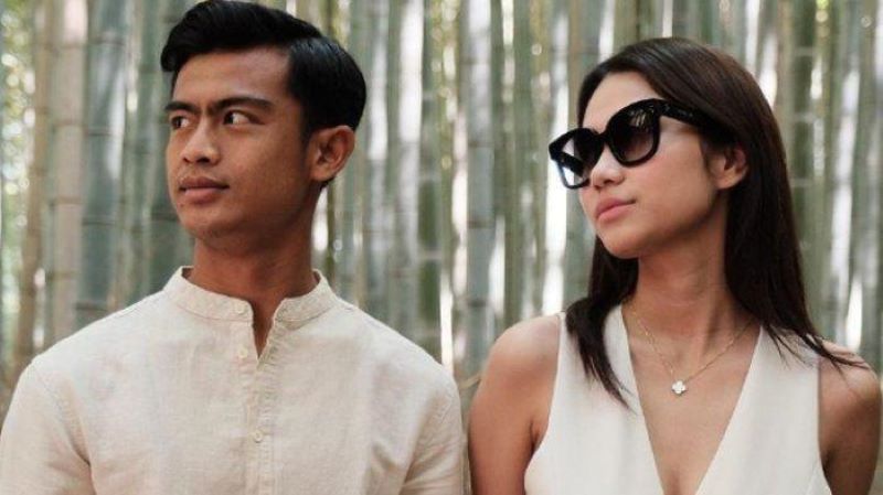 Resmi Bercerai dari Azizah Salsha, Pratama Arhan Siap Bangkit Demi Timnas Indonesia