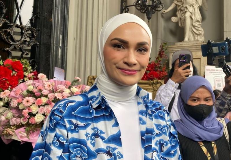 Fraksi PAN Buka Kanal Aduan Publik: DPR Harus Dekat dengan Rakyat, Bukan Jauh di Menara Gading