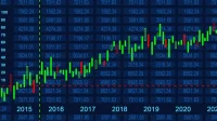 CDIA Bantah Isu Akuisisi ExxonMobil, Saham Tetap Menguat