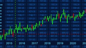 CDIA Bantah Isu Akuisisi ExxonMobil, Saham Tetap Menguat