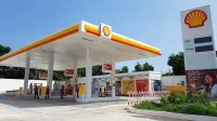 Shell Indonesia Shell Indonesia Bantah Isu PHK Massal di SPBU Gading Serpong: “Itu Tidak Benar”
