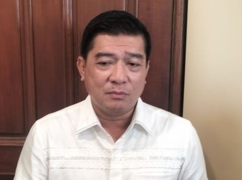 Silfester Matutina Belum Dieksekusi, Padahal Vonis Sudah Inkrah Sejak 2019: Ada Apa dengan Kejari Jaksel?