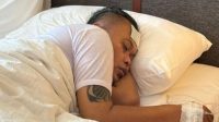 Viral! Video Sule Merintih Kesakitan di Atas Kasur Bikin Warganet Panik: “Kunaon Akang!?”