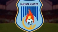 Reuni Emosional: PSMS Medan vs Sumsel United di Pekan Ketiga Pegadaian Championship 2025