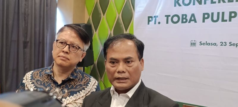 Aksi Anarkis Menghentikan Panen di Simalungun, Warga Sipolha-Sihaporas Kehilangan Kesempatan Kerja