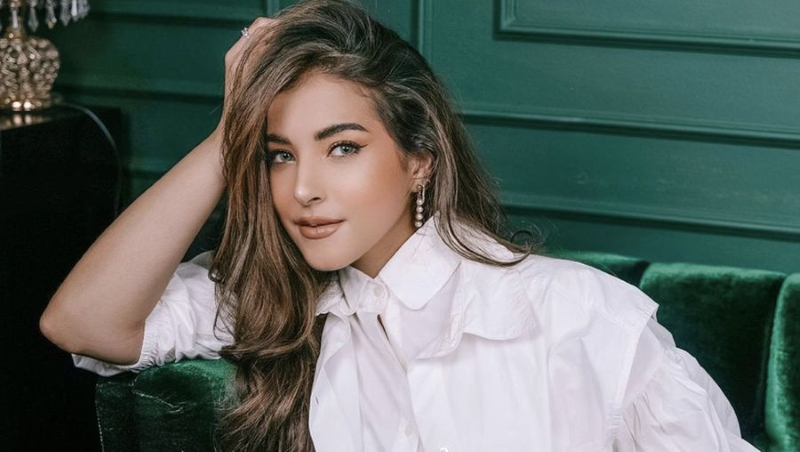 Tasya Farasya Gugat Cerai Ahmad Assegaf? Isu Perceraian Trending, Rachel Vennya Turut Disorot
