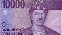 Uang Kertas Rp. 10.000 BI Cabut Sejumlah Uang Rupiah dari Peredaran! Cek Daftar Uang yang Tak Lagi Berlaku