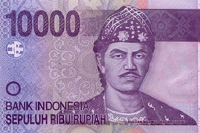 BI Cabut Sejumlah Uang Rupiah dari Peredaran! Cek Daftar Uang yang Tak Lagi Berlaku