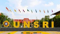 Marak Kasus Kekerasan di Kampus, UPH Gandeng LLDikti III Hadirkan Layanan Psikologi untuk Korban