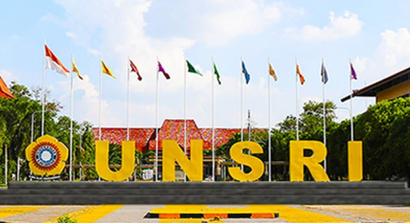 Marak Kasus Kekerasan di Kampus, UPH Gandeng LLDikti III Hadirkan Layanan Psikologi untuk Korban