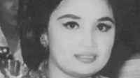 Yurike Sanger, Istri ke-7 Presiden Soekarno, Meninggal Dunia di Amerika Serikat