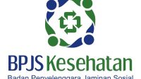 BPJS KESEHATAN Menkeu Purbaya Yudhi Sadewa Pastikan: Iuran BPJS Kesehatan Tak Akan Naik Hingga Pertengahan 2026