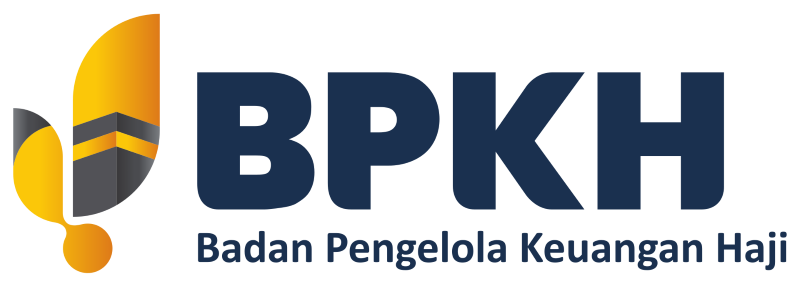BPKH Pastikan Dana Aman, Subsidi Haji 2026 Capai Rp 33,2 Juta per Jemaah