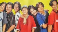 Base Jam: Perjalanan Panjang Band Pop Rock Legendaris Indonesia Sejak 1994