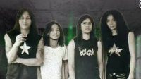 Boomerng oomerang Reload: Kembali Menggema, Legenda Rock Surabaya Bangkit dari Keheningan