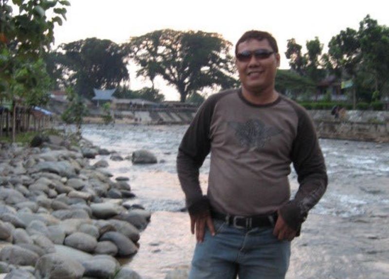 Bukit Lawang: Surga Tersembunyi di Sumatera Utara, Rumah Orangutan dan Keindahan Hutan Tropis