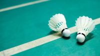 Pertarungan Sengit di WONDR by BNI Indonesia Masters II 2025: Deretan Pebulutangkis Top Siap Panaskan Laga Perempat Final