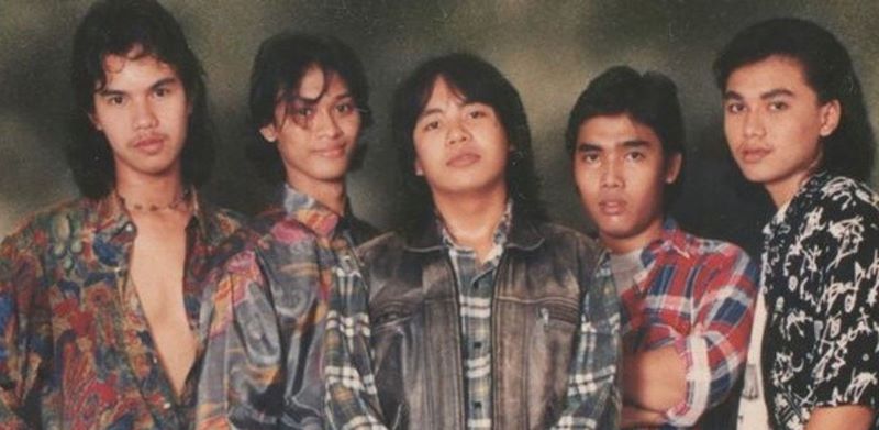 Dewa 19 Kembali Menggebrak: Konser All Stars 2.0 di GBK Pecahkan Rekor dan Hadirkan Sonata Nostalgia