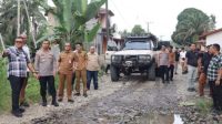 KPK Didorong Periksa Koordinator Tim 'Media Bapak', Ungkap Tuntas Penyidikan Kasus Korupsi Jalan