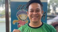 Bonus Atlet Emas PON 2024 Hanya Rp10 Juta, Wali Kota Medan Rico Waas Dinilai Tak Hargai Prestasi Atlet