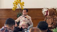 15 Ribu Kendaraan Plat Merah di Sumut Menunggak Pajak, Pontensi PAD Rp10,8 Miliar Terancam Raib
