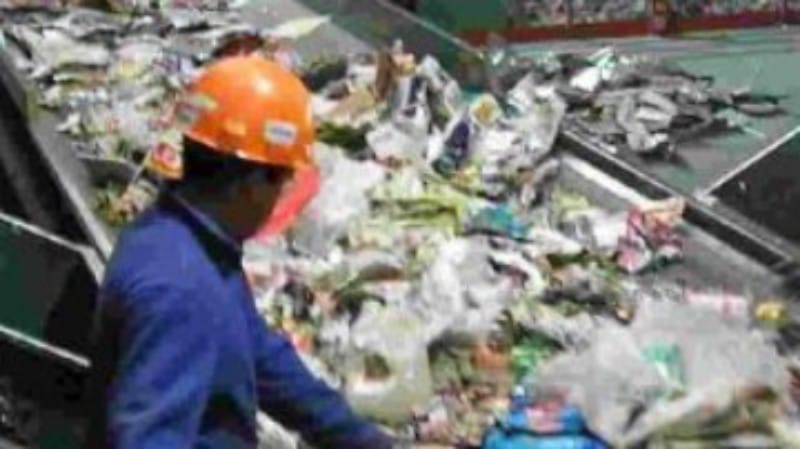 192 Perusahaan Tertarik Ikut Program Waste to Energy, Potensi Investasi Capai Rp91 Triliun