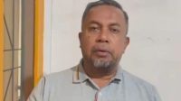 Anggaran Pemasangan Kondom Diduga Kuat Diselewengkan, Kejatisu Dalami Peran Suib Sitorus