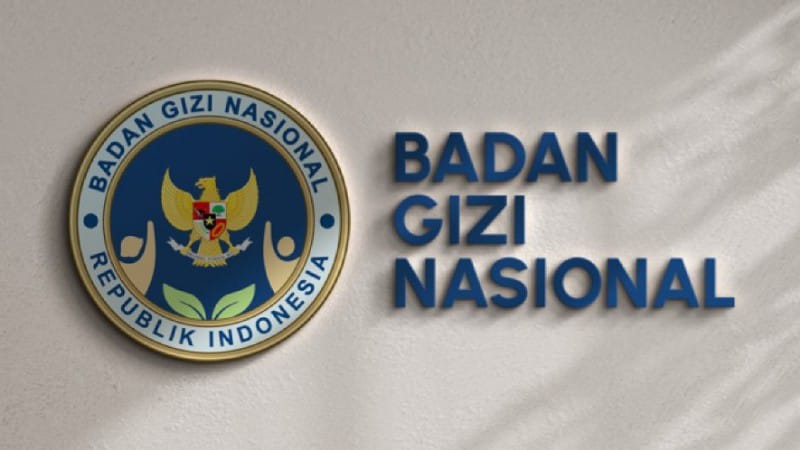 BGN Tanggung Biaya Korban Keracunan MBG di Daerah Non-KLB, Ini Rinciannya