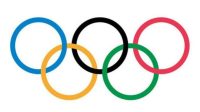 Buntut Penolakan Atlet Israel: IOC Larang Indonesia Jadi Tuan Rumah Olimpiade