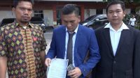 Buntut Perkelahian Sesama Siswa: Guru Honorer SMK Negeri di Deli Serdang Terlibat Aksi Saling Lapor dengan Wali Murid dalam Kasus Penganiayaan