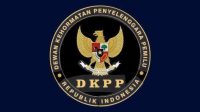 DKPP Buka Tanggapan Masyarakat Terhadap Calon TPD Unsur Masyarakat Periode 2025-2026