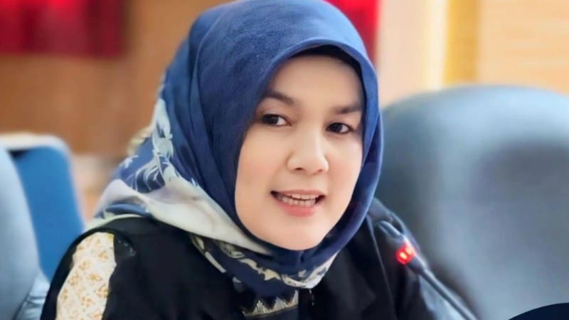 DPRK Aceh Selatan Soroti Pengawasan Program MBG, Tegaskan Pentingnya Sertifikat Hygiene dan Sanitasi