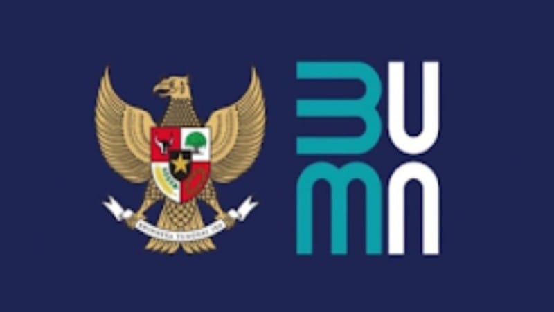 Danantara Dukung Langkah Prabowo Izinkan WNA Pimpin BUMN: Demi BUMN Kelas Dunia
