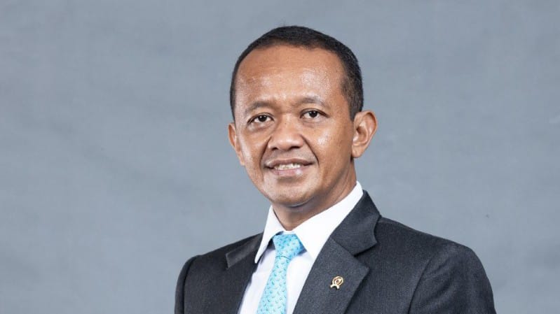 Indonesia Gandeng Brasil Kembangkan Program BBM E10 Mulai Tahun Depan