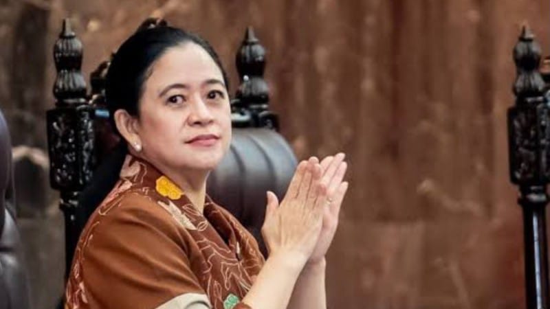 Wacana Moratorium Bergulir: Ketua DPR RI Minta BGN Lakukan Evaluasi Menyeluruh Program MBG