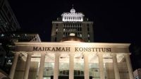 MK Putuskan Masyarakat Adat Boleh Berkebun di Kawasan Hutan Tanpa Harus Minta Izin, Asal Nonkomersial