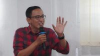 Gunawan Benjamin: Meski Diterpa Isu Keracunan Massal, Produksi Ayam di Sumut Meningkat karena Program MBG