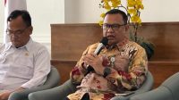 PPATK Temukan 1.037 ASN Sumut Terlibat Judi Online, Transaksi Tembus Rp2,1 Miliar