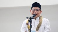 Pemerintah Kucurkan Rp25 Miliar untuk Audit 80 Pondok Pesantren Rawan Roboh